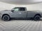 2026 RAM 3500 RAM 3500 LARAMIE CREW CAB 4X4 8' BOX