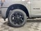 2026 RAM 3500 RAM 3500 LARAMIE CREW CAB 4X4 8' BOX