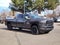 2026 RAM 3500 RAM 3500 LARAMIE CREW CAB 4X4 8' BOX
