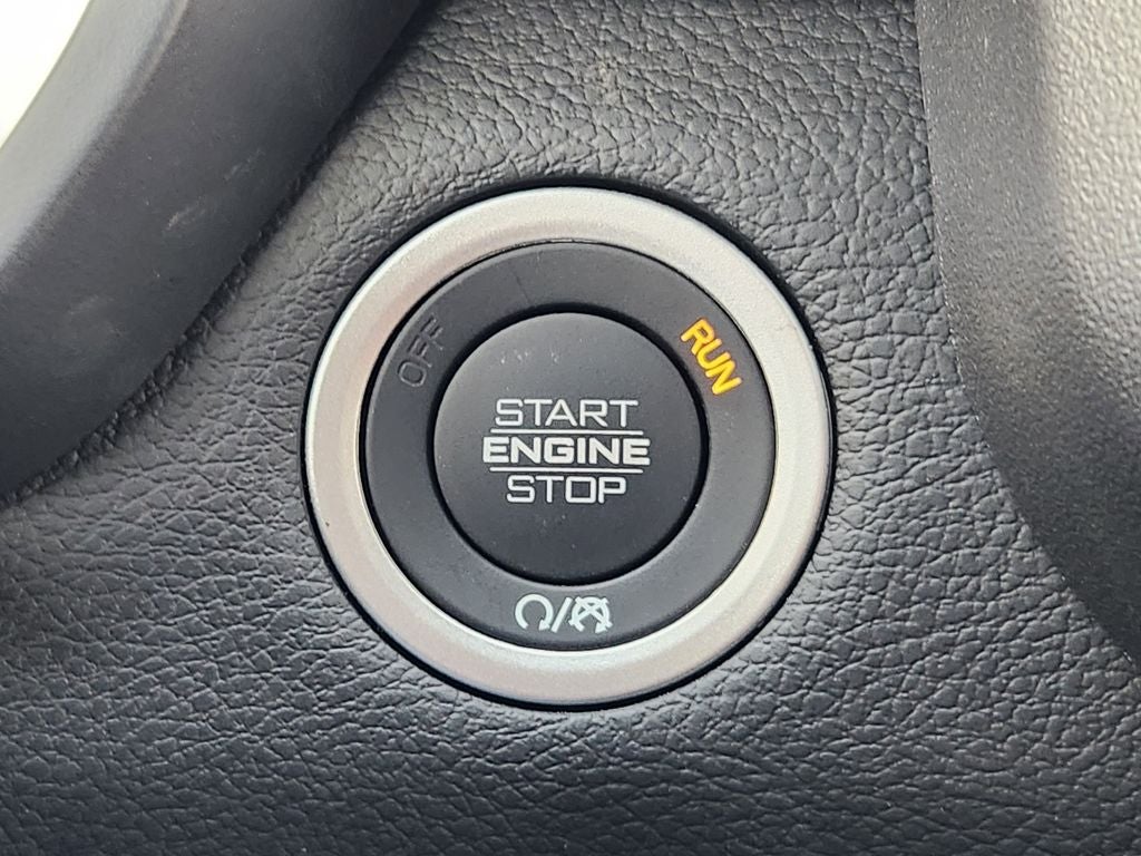 2026 RAM 3500 RAM 3500 LARAMIE CREW CAB 4X4 8' BOX