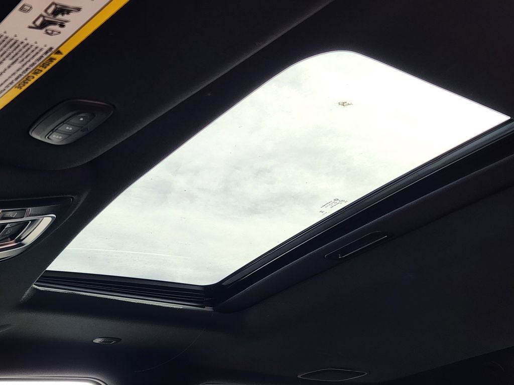 2026 RAM 3500 RAM 3500 LARAMIE CREW CAB 4X4 8' BOX