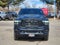 2026 RAM 3500 RAM 3500 LARAMIE CREW CAB 4X4 8' BOX