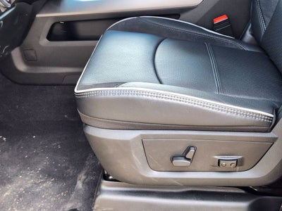 2026 RAM 3500 RAM 3500 LARAMIE CREW CAB 4X4 8' BOX