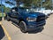 2024 RAM 3500 Laramie Crew Cab 4x4 8' Box