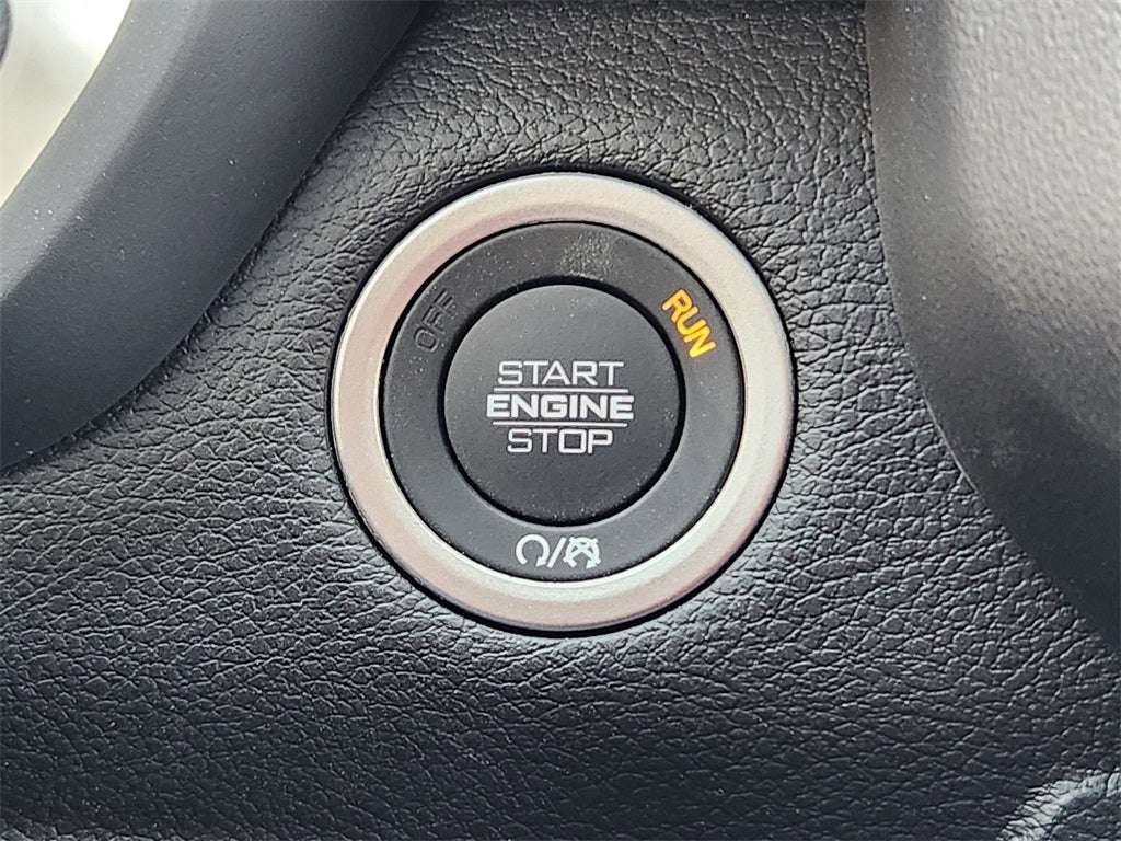 2026 RAM 3500 RAM 3500 LARAMIE CREW CAB 4X4 8' BOX