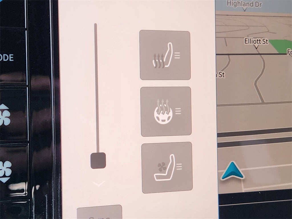 2026 RAM 3500 RAM 3500 LARAMIE CREW CAB 4X4 8' BOX