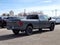 2026 RAM 3500 RAM 3500 LARAMIE CREW CAB 4X4 8' BOX