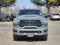 2026 RAM 3500 RAM 3500 LARAMIE CREW CAB 4X4 8' BOX