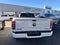 2020 RAM 3500 Laramie Longhorn