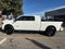 2023 RAM 3500 Laramie Mega Cab 4x4 6'4' Box