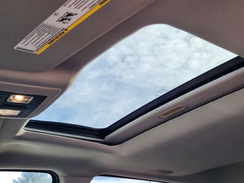 2014 RAM 3500 Laramie