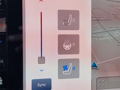 2025 RAM 3500 RAM 3500 LARAMIE MEGA CAB 4X4 6'4' BOX