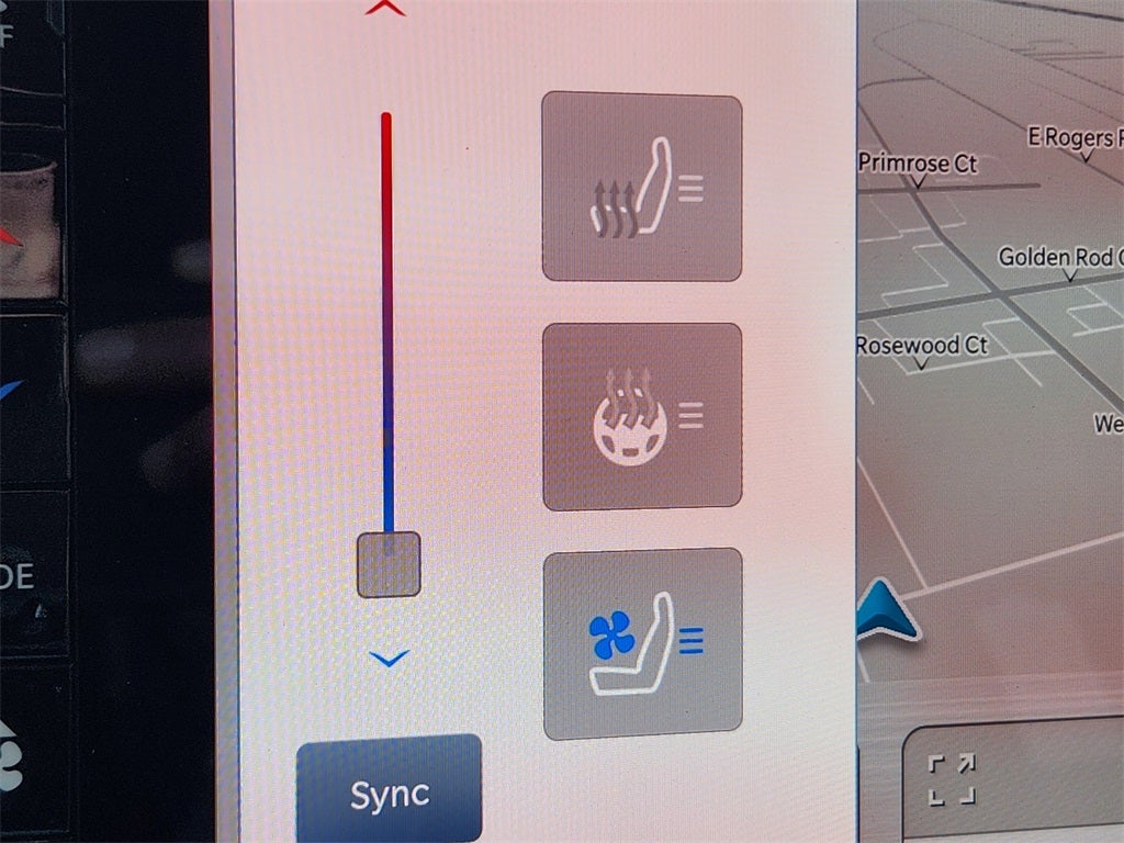 2025 RAM 3500 RAM 3500 LARAMIE MEGA CAB 4X4 6'4' BOX