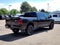 2025 RAM 3500 RAM 3500 LARAMIE MEGA CAB 4X4 6'4' BOX