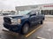 2019 RAM 3500 Limited