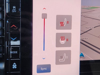 2026 RAM 3500 RAM 3500 LIMITED LONGHORN MEGA CAB 4X4 6'4' BOX