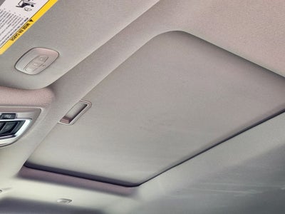 2026 RAM 3500 RAM 3500 LIMITED LONGHORN MEGA CAB 4X4 6'4' BOX