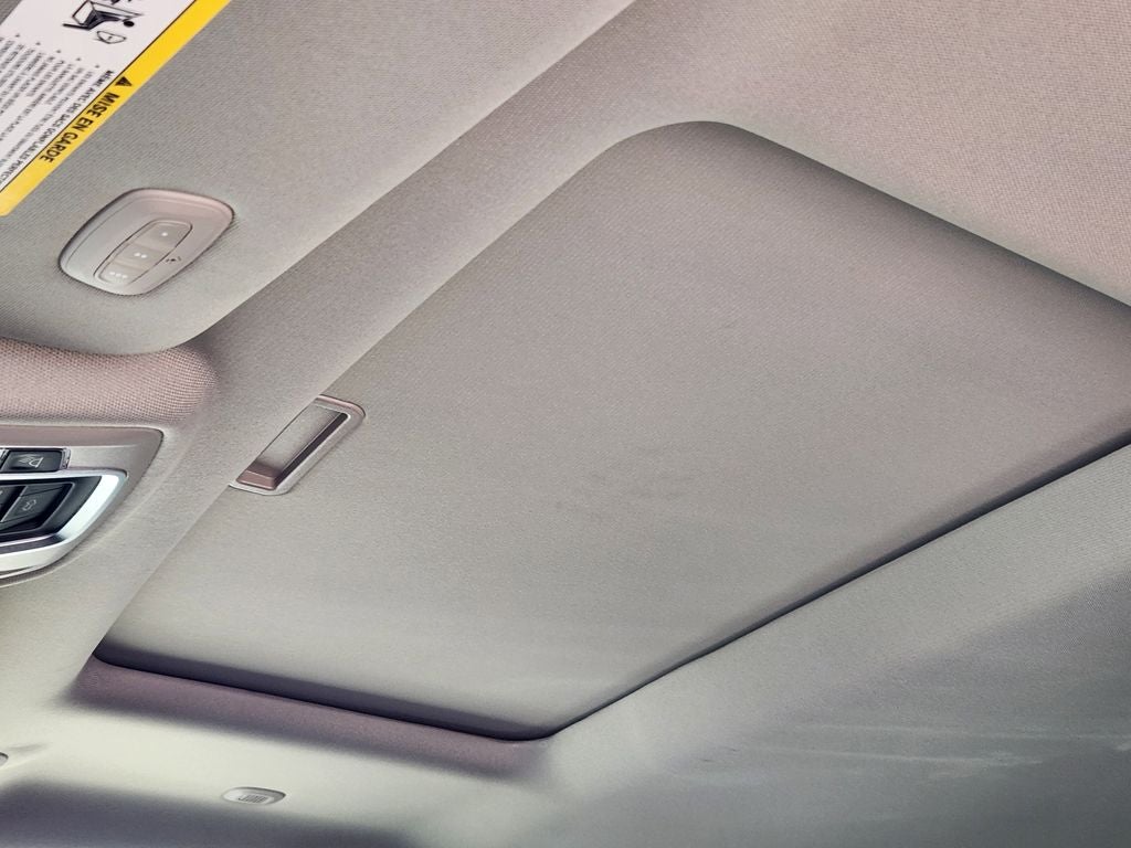 2026 RAM 3500 RAM 3500 LIMITED LONGHORN MEGA CAB 4X4 6'4' BOX