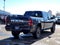 2026 RAM 3500 RAM 3500 LIMITED LONGHORN MEGA CAB 4X4 6'4' BOX
