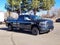 2026 RAM 3500 RAM 3500 LIMITED LONGHORN CREW CAB 4X4 8' BOX