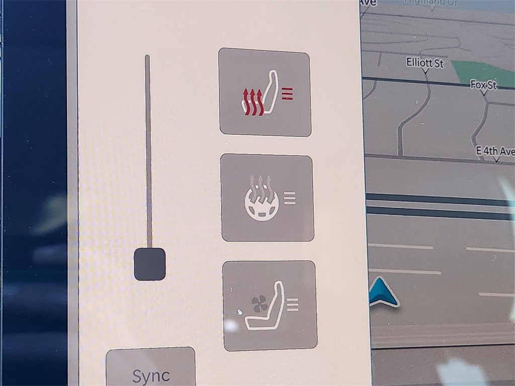 2026 RAM 3500 RAM 3500 LIMITED LONGHORN CREW CAB 4X4 8' BOX