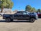 2026 RAM 3500 RAM 3500 LIMITED LONGHORN CREW CAB 4X4 8' BOX