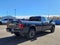 2026 RAM 3500 RAM 3500 LIMITED LONGHORN CREW CAB 4X4 8' BOX
