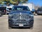 2026 RAM 3500 RAM 3500 LIMITED LONGHORN CREW CAB 4X4 8' BOX