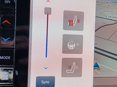 2026 RAM 3500 RAM 3500 LIMITED CREW CAB 4X4 8' BOX