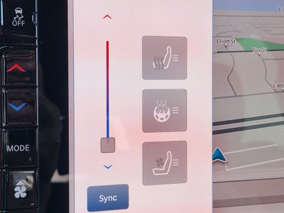 2026 RAM 3500 RAM 3500 LIMITED CREW CAB 4X4 8' BOX