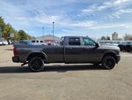2026 RAM 3500 RAM 3500 LIMITED CREW CAB 4X4 8' BOX