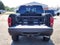 2025 RAM 2500 RAM 2500 REBEL CREW CAB 4X4 6'4' BOX