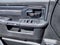 2026 RAM 2500 RAM 2500 REBEL CREW CAB 4X4 6'4' BOX