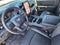 2026 RAM 2500 RAM 2500 REBEL CREW CAB 4X4 6'4' BOX