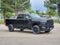 2025 RAM 2500 RAM 2500 LARAMIE CREW CAB 4X4 6'4' BOX