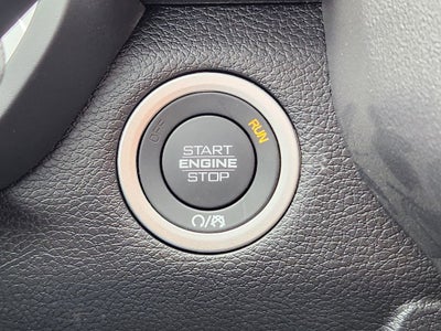 2025 RAM 2500 RAM 2500 LARAMIE CREW CAB 4X4 6'4' BOX