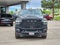 2025 RAM 2500 RAM 2500 LARAMIE CREW CAB 4X4 6'4' BOX