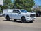 2025 RAM 2500 RAM 2500 LARAMIE CREW CAB 4X4 6'4' BOX