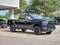 2025 RAM 2500 RAM 2500 LARAMIE CREW CAB 4X4 6'4' BOX