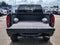 2025 RAM 2500 RAM 2500 LARAMIE CREW CAB 4X4 6'4' BOX