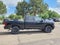 2025 RAM 2500 RAM 2500 LARAMIE CREW CAB 4X4 6'4' BOX