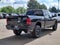 2025 RAM 2500 RAM 2500 LARAMIE CREW CAB 4X4 6'4' BOX