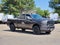 2025 RAM 2500 RAM 2500 LARAMIE CREW CAB 4X4 6'4' BOX