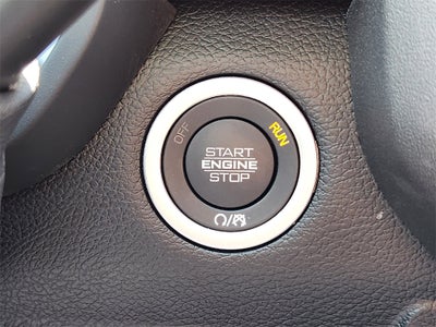 2025 RAM 2500 RAM 2500 LARAMIE CREW CAB 4X4 6'4' BOX