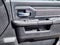 2026 RAM 2500 RAM 2500 BIG HORN CREW CAB 4X4 8' BOX