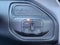 2026 RAM 2500 RAM 2500 BIG HORN CREW CAB 4X4 8' BOX