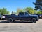 2026 RAM 2500 RAM 2500 BIG HORN CREW CAB 4X4 8' BOX