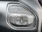 2026 RAM 2500 RAM 2500 LARAMIE MEGA CAB 4X4 6'4' BOX
