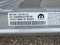 2026 RAM 2500 RAM 2500 LARAMIE MEGA CAB 4X4 6'4' BOX