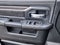 2026 RAM 2500 RAM 2500 LARAMIE MEGA CAB 4X4 6'4' BOX